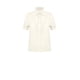 thumbnail image 2 of Blusa André Badi Aleni Blanco 26, 2 of 4
