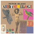 thumbnail image 1 of Peter Blake About Collage, 1 of 2