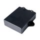 thumbnail image 3 of for -Yamaha Virago XV250 V-Star 250CC Motorcycle CDI Box Ignition Control Unit 2UJ-82305-00-00 4Rf-82305-00, 3 of 4