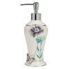 Garden Gate Lotion Pump