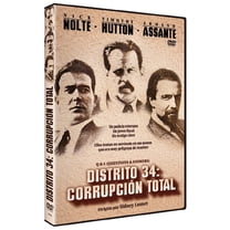 Q & A (1990) ( Q and A ) [ NON-USA FORMAT, PAL, Reg.0 Import - Spain ]