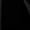 Black, variant on Casual Jackets for Men 2025 Fall Winter Long Sleeve Stand Collar Zip Up Jacket Cardigan Outerwear Coat