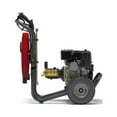 thumbnail image 4 of Briggs & Stratton 3300 psi Cold Water Gas Pressure Washer, 4 of 6