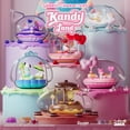 thumbnail image 6 of Mighty Jaxx - Sanrio - Kandyland - Cinnamoroll, 6 of 6