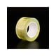 thumbnail image 1 of 1 Roll 3m/5m Colorful Glitter Transparent Double Sided Tape, Simple And Reusable Traceless Adhesive Tape For Home, Office And Classroom Use, 1 of 4