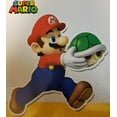 thumbnail image 3 of SUPER MARIO Brothers Collector Rings Blind Bag, 3 of 5