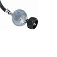 thumbnail image 2 of Replacement Heater Buddy Indoor-Outdoor Heater and Regulator Eliminate the Need for a Filter, 2 of 5