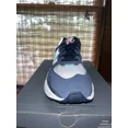 thumbnail image 2 of New Balance 57/40, 2 of 5