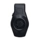 thumbnail image 1 of Ventilador de refrigeración para acuario, enfriador, suministros para mascotas, accesorios, 2 velocidades ajustables Negro, 1 of 9