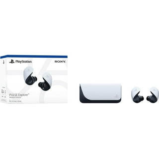 PlayStation 4 PS4 VR Headsets in VR Headsets Walmart