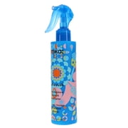 Amika Hydro Rush Intense Moisture Leave-in Conditioner 6.7 oz