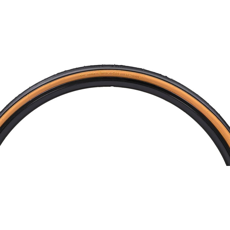 Schwinn 27 hotsell inch tires
