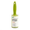 Lnt-01595 60 Sheet Lint Roller W/ Cover