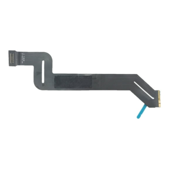 Replacement Trackpad Touchpad Flex Cable For Apple MacBook Pro 16" (A2141 / Mid 2019)