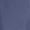 Blue Indigo, variant on Workwear Men's Long Sleeve Performance Work Pocket T-Shirt, Size S-5XL & LT-4XLT