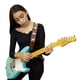 thumbnail image 4 of Correa para guitarra, Strap guitarra acústica, bajo eléctrico, guitarra eléctrica Navajo Kidam Navajo, 4 of 6
