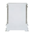 thumbnail image 7 of Acme Valkyrie Chest, Antique Platinum FinishResin, Composite WoodAntique Platinum Finish, 7 of 7