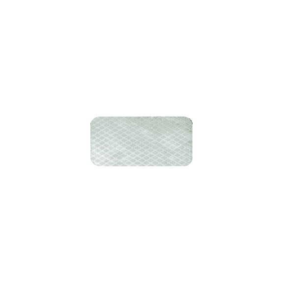 Lewmar JWTU200023 DOCK HARDWARE & FASTENERS