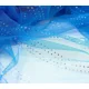 thumbnail image 5 of Disfraz De Princesa Elsa, Para Niñas, Fiesta De Cumpleaños, Frozen Vestido De Princesa Disfraz De Reina Disfraz De Cosplay Con Accesorios, 5 of 5