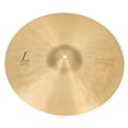 thumbnail image 2 of Platillo Crash Sabian HHX Legacy 46 cm 18", 2 of 3