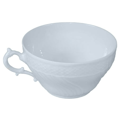 

Ginori 1735 Big Breakfast Cup Vecchio Ginori Shape