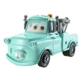 thumbnail image 1 of Disney Pixar Cars Brand New Mater 2 Diecast Vehicle, 1 of 2
