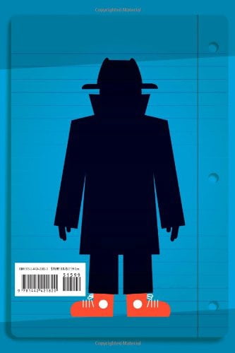 Stuart Gibbs Spy School Hardcover Book for Young Readers - Walmart.com