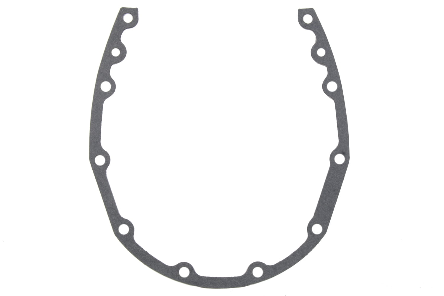 Cometic C15615 Timing Cover Gasket Fiber Each