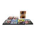 thumbnail image 3 of Mike & Molly Season 1-6 (DVD), 3 of 3