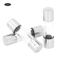 thumbnail image 4 of Fast Fuse,100pcs 250V Fast Fuse Fuse Glass Fuse Smart Functionality, 4 of 14