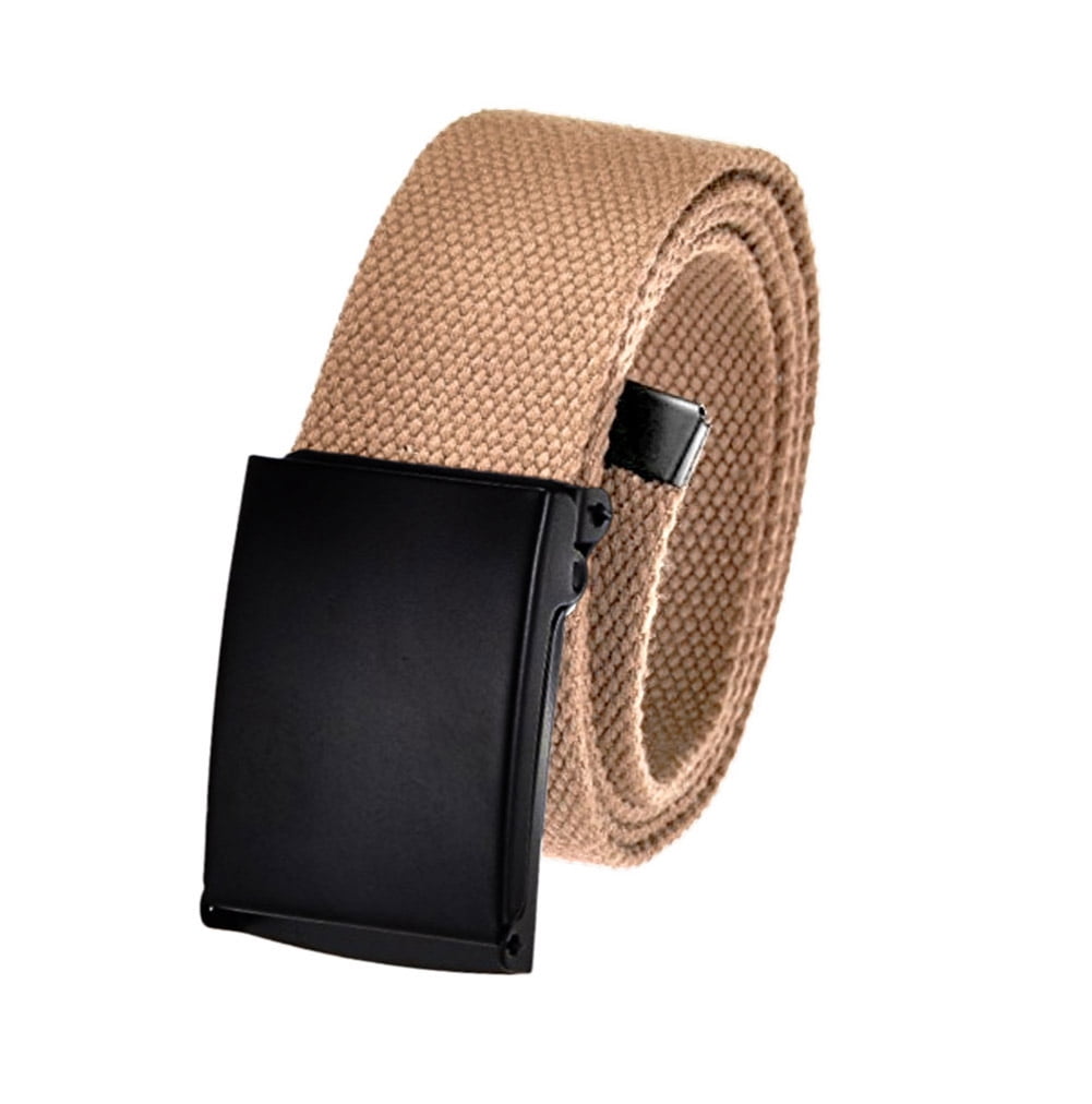 cloth belt walmart