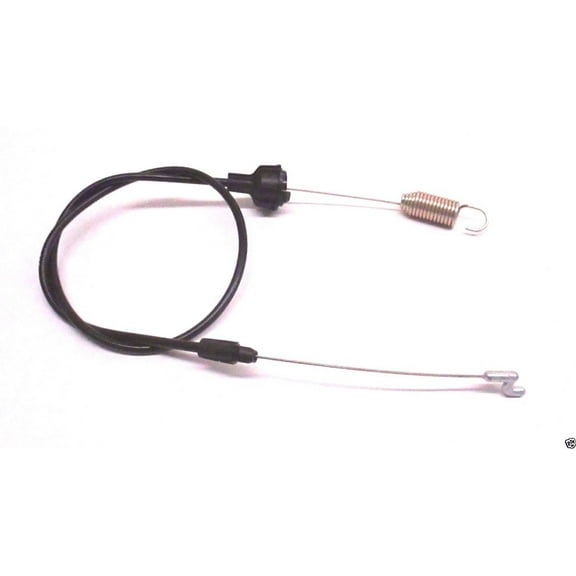 Forward Clutch Cable MTD 946-04626 Troy-Bilt Bolens Ranger Yard Machines Tillers