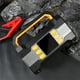 thumbnail image 2 of PTOOTP Arrancador de batería para coche , inflador de neumáticos, paquete de batería, arrancador de batería para coche, batería de arranque para coche, arrancador de batería para coche DN20, 2 of 8