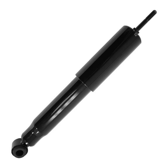 Unity Automotive Front Shock Absorber Fits 2003-2006 Ford E-150, 212060