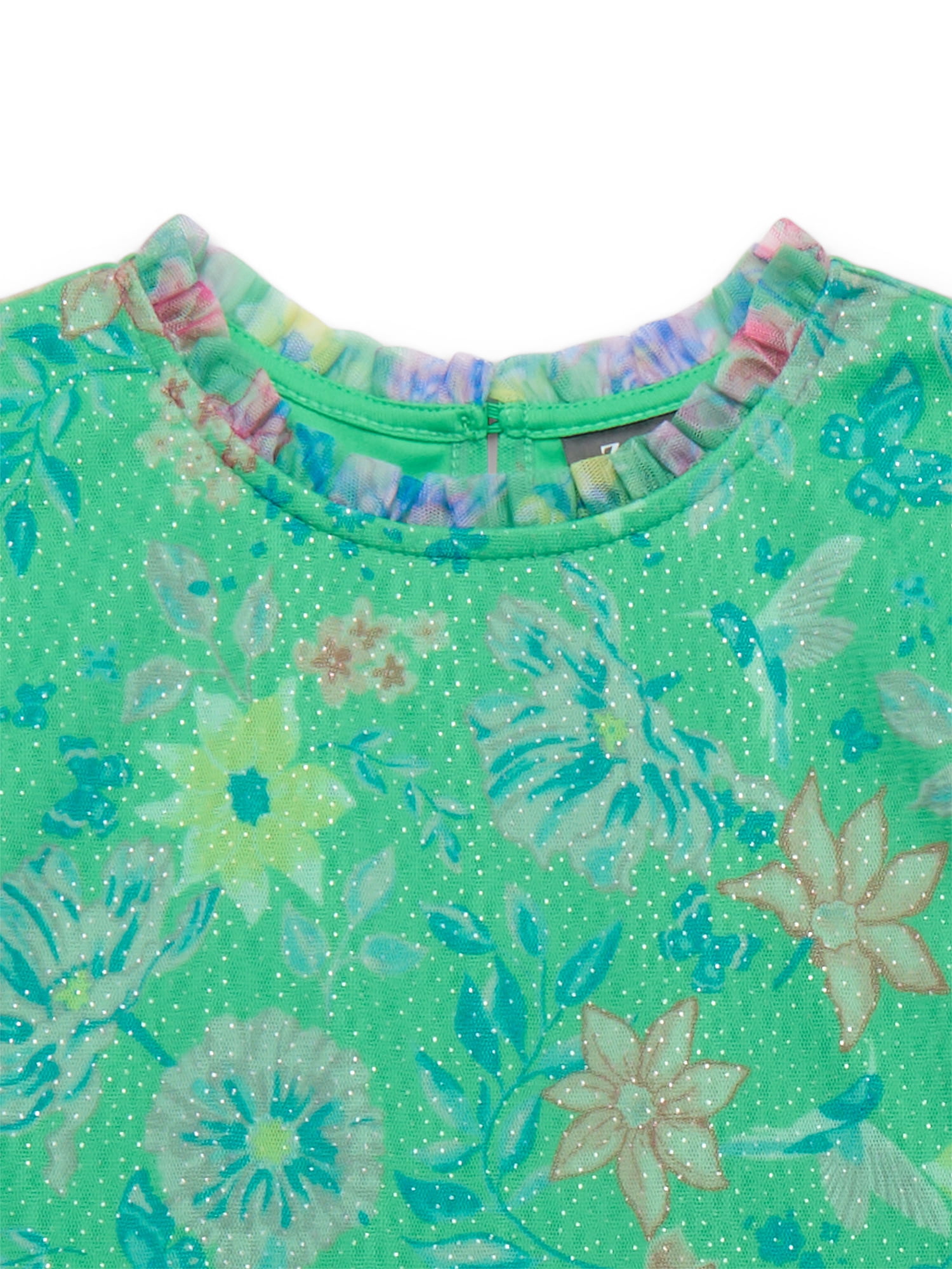 Zac Kids Girls Dresses, Sizes 4-18