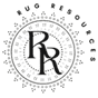 rug-resources profile photo