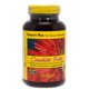 Candida Forte By Nature's Plus - 90 Softgels - image 1 of 2