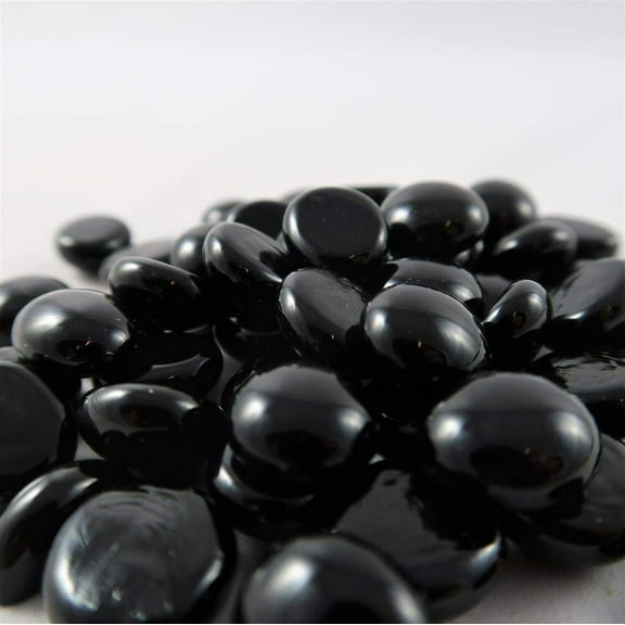 Chessex 1138 Supplies, Multi-Colour