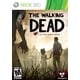 thumbnail image 1 of The Walking Dead - Xbox 360 Telltale Games xbox 360, 1 of 2