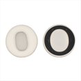 thumbnail image 2 of Almohadillas de Repuesto para Edifer Fit900NB Auriculares. Suave para Auriculares. Piezas para Auriculares C, 2 of 6