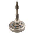thumbnail image 1 of Front Clutch Variator Kit 0180-053000-0003 For Cfmoto Cforce 500 Zforce Uforce, 1 of 12