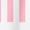 White, variant on Cherry on top Cherry Pink Striped Cherry Aesthetic T-Shirt tee