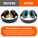 thumbnail image 4 of Auriculares WC para Beats Studio 2 y 3 Wired Wired, 4 of 8