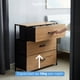 thumbnail image 4 of MUEBLANA | Cómoda Cusco | Organizador de Recamara | Mueble Organizador | Cómoda Cajonera para Recamara… Mueblana cusco, 4 of 10