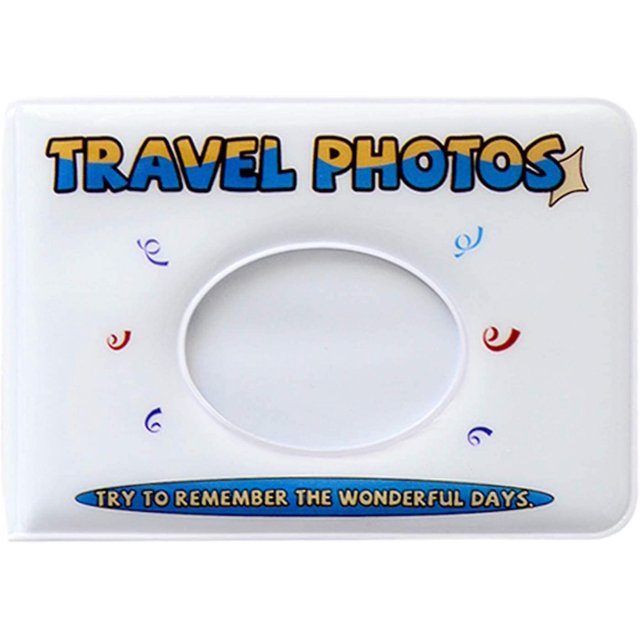 Mini álbum de fotos de 3 pulgadas con 36 bolsillos para Fujifilm Instax Mini 11 7s 8 8+ 9 25 20 50s 70 90 Polaroid Snap Liplay Link Impresora fotográfica Instant Camera Book N