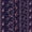 Navy - Online Only, variant on BILA Women's Siesta Long Sleeve Cotton Mini Dress