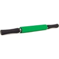 thumbnail image 1 of Theraband Roller Massager, 1 of 5