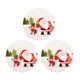thumbnail image 1 of Personalice los ornamentos colgantes de los adornos formados para la decoración de la Navidad Wmkox8yii fhajkh4959, 1 of 1