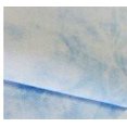thumbnail image 1 of Tissu Brodé au Point de Croix Importé de Yedan de Corée du Sud 14ct Feuilles Colorées Tissu au Point de Croix 2, 1 of 9
