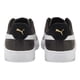 thumbnail image 5 of Tenis Puma Serve Pro Lite para Hombre 374902-02 negro 26.5 Puma 374902-02 SERVE PRO LITE, 5 of 6
